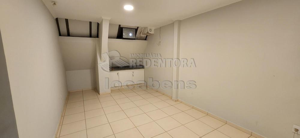 Alugar Comercial / Salão em São José do Rio Preto apenas R$ 18.000,00 - Foto 15