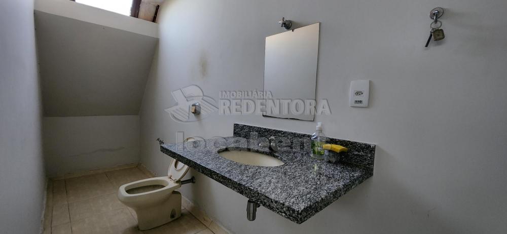 Alugar Comercial / Salão em São José do Rio Preto apenas R$ 18.000,00 - Foto 17