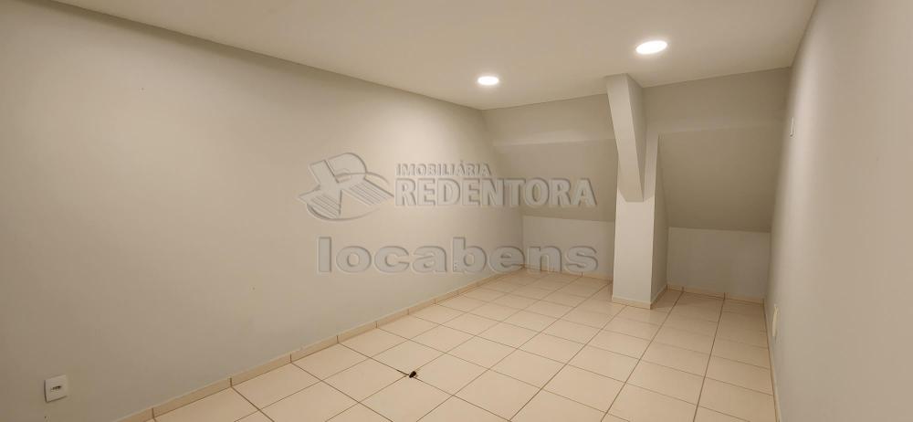 Alugar Comercial / Salão em São José do Rio Preto apenas R$ 18.000,00 - Foto 18