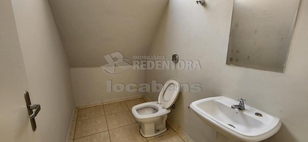 Alugar Comercial / Salão em São José do Rio Preto apenas R$ 18.000,00 - Foto 22