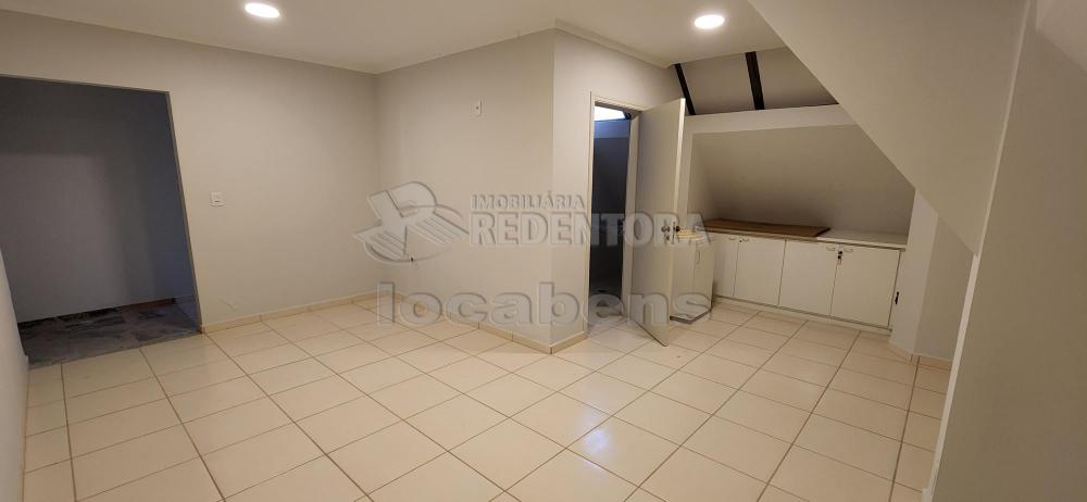 Alugar Comercial / Salão em São José do Rio Preto R$ 18.000,00 - Foto 23