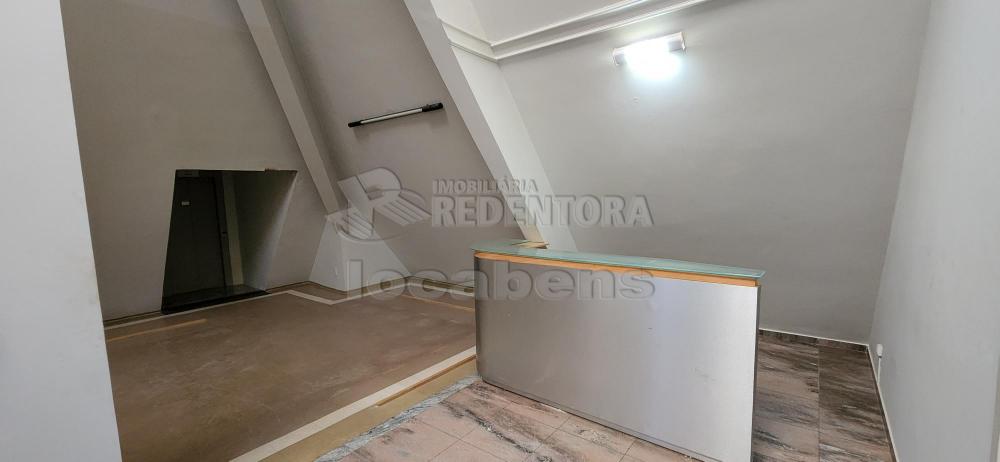 Alugar Comercial / Salão em São José do Rio Preto apenas R$ 18.000,00 - Foto 26