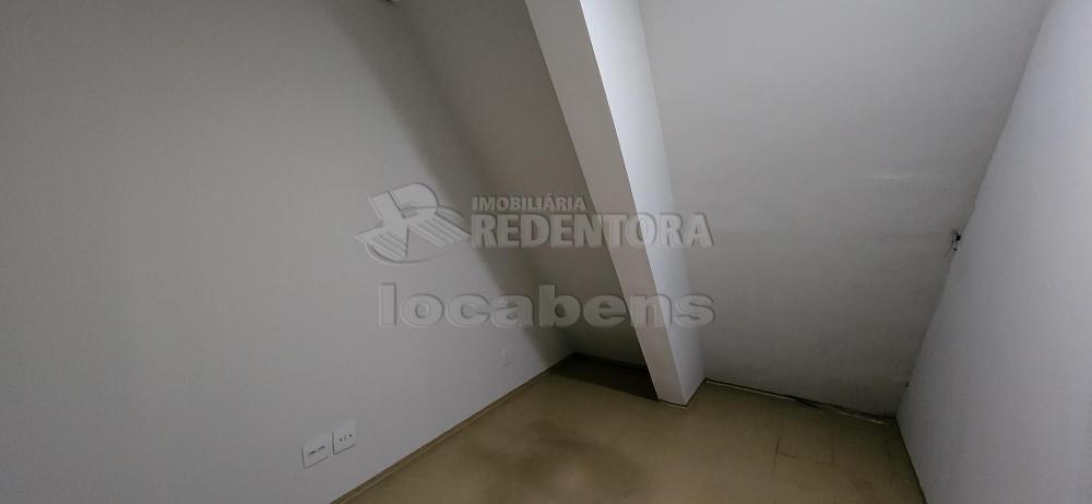 Alugar Comercial / Salão em São José do Rio Preto R$ 18.000,00 - Foto 28