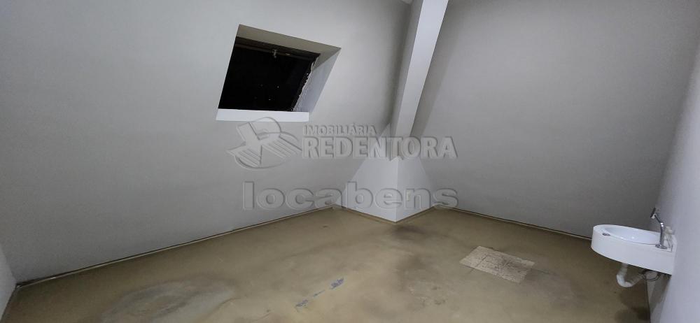 Alugar Comercial / Salão em São José do Rio Preto R$ 18.000,00 - Foto 29