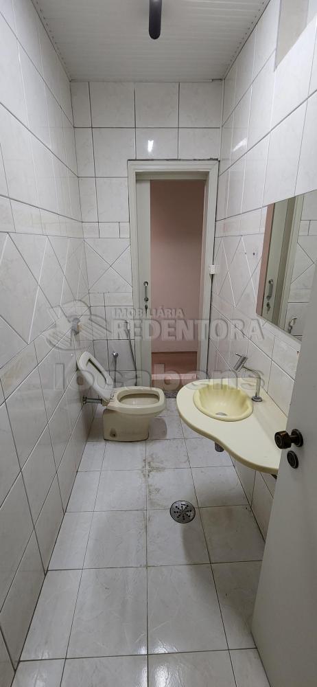 Alugar Comercial / Salão em São José do Rio Preto apenas R$ 18.000,00 - Foto 30