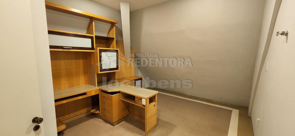 Alugar Comercial / Salão em São José do Rio Preto apenas R$ 18.000,00 - Foto 32