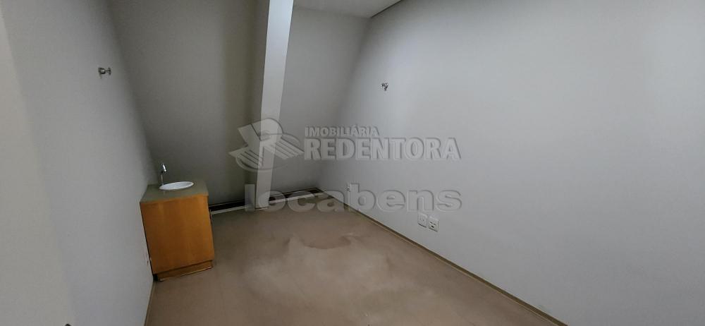 Alugar Comercial / Salão em São José do Rio Preto apenas R$ 18.000,00 - Foto 34