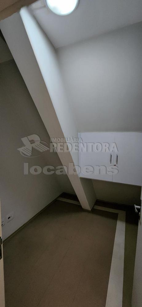 Alugar Comercial / Salão em São José do Rio Preto apenas R$ 18.000,00 - Foto 36