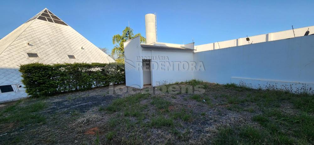 Alugar Comercial / Salão em São José do Rio Preto R$ 18.000,00 - Foto 39