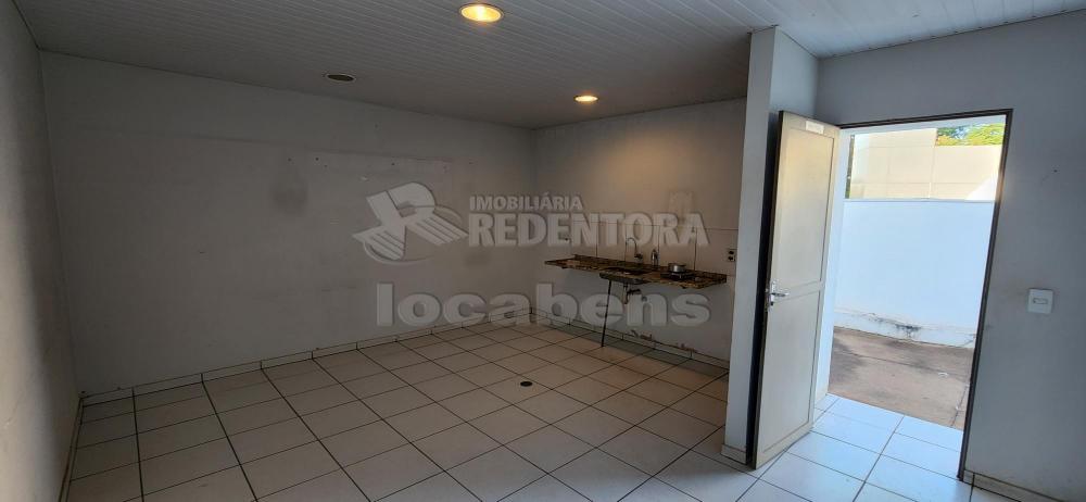 Alugar Comercial / Salão em São José do Rio Preto apenas R$ 18.000,00 - Foto 40