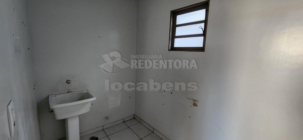 Alugar Comercial / Salão em São José do Rio Preto apenas R$ 18.000,00 - Foto 41