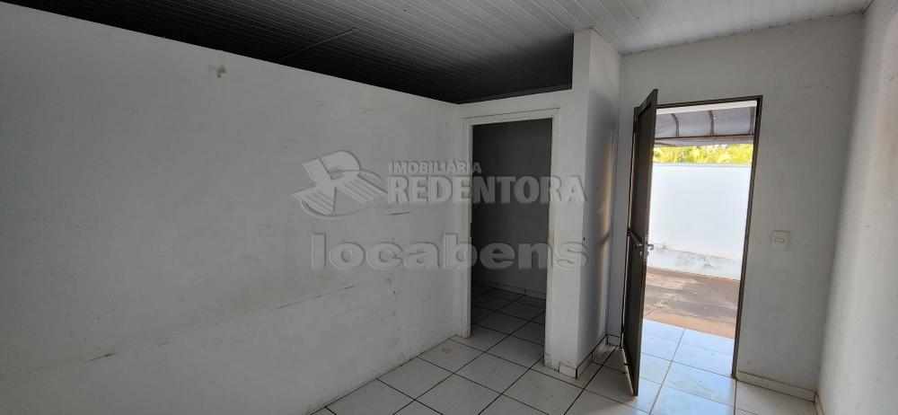 Alugar Comercial / Salão em São José do Rio Preto R$ 18.000,00 - Foto 43