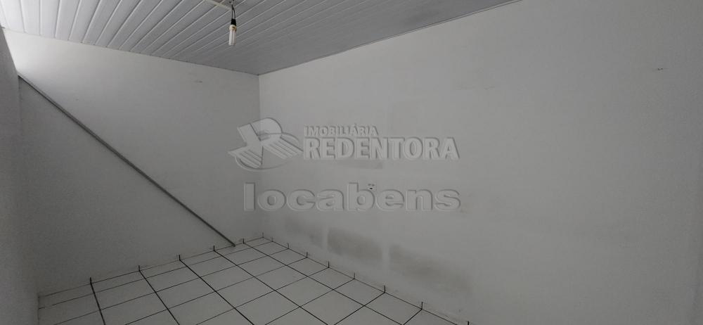 Alugar Comercial / Salão em São José do Rio Preto R$ 18.000,00 - Foto 44