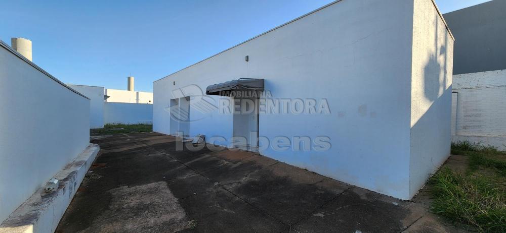 Alugar Comercial / Salão em São José do Rio Preto apenas R$ 18.000,00 - Foto 46