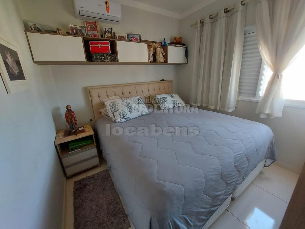 Alugar Apartamento / Padrão em São José do Rio Preto apenas R$ 2.400,00 - Foto 6