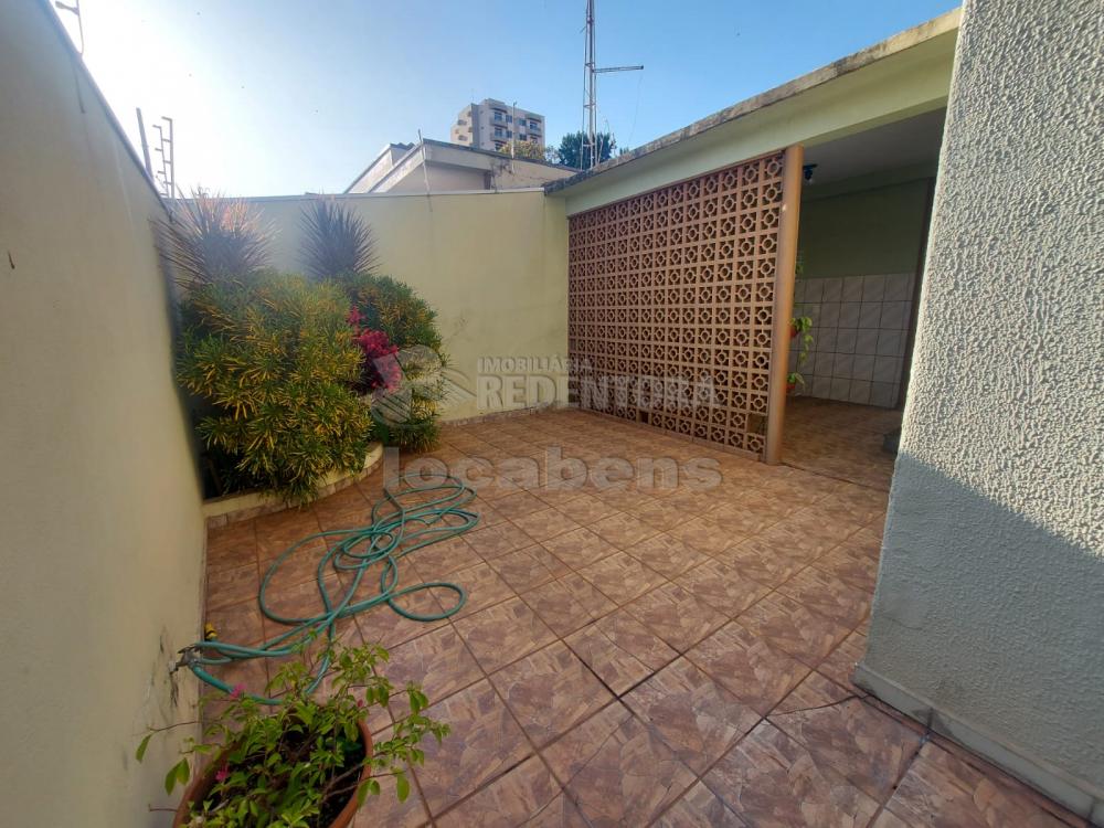 Comprar Casa / Padrão em São José do Rio Preto apenas R$ 975.000,00 - Foto 2