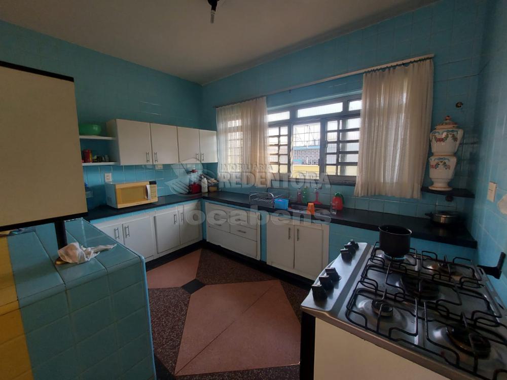 Comprar Casa / Padrão em São José do Rio Preto R$ 975.000,00 - Foto 3