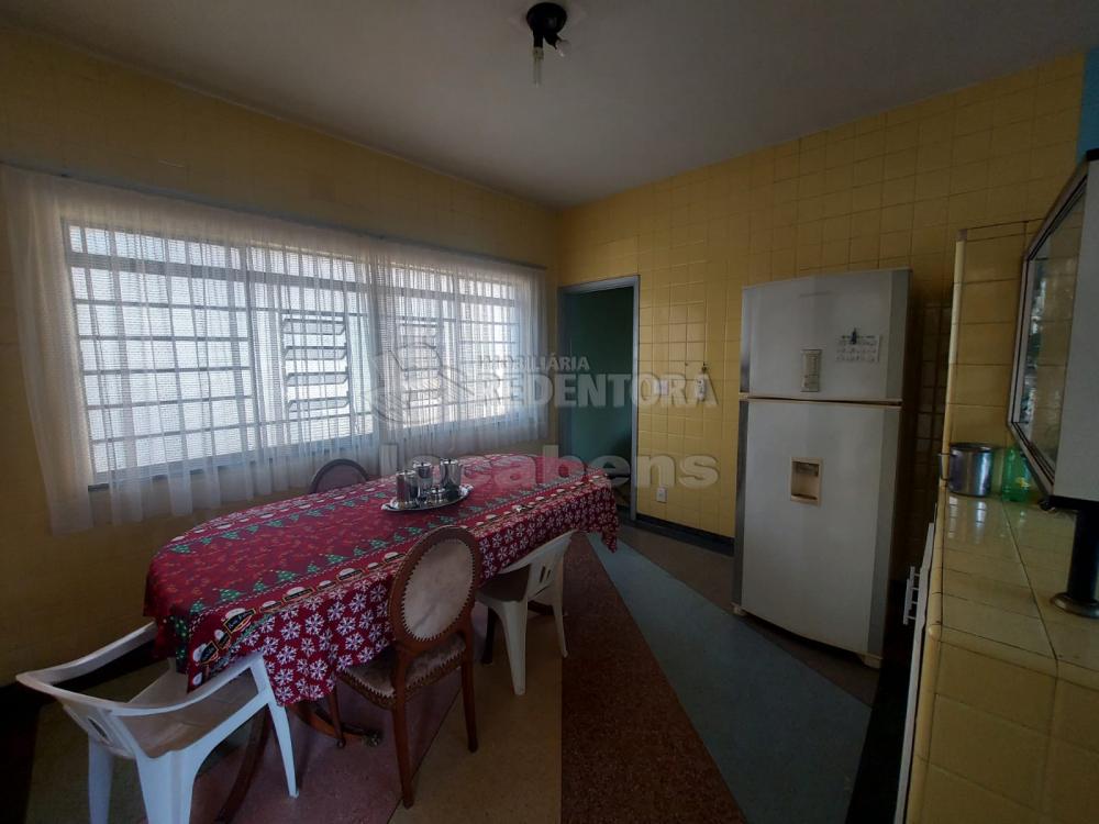 Comprar Casa / Padrão em São José do Rio Preto apenas R$ 975.000,00 - Foto 4