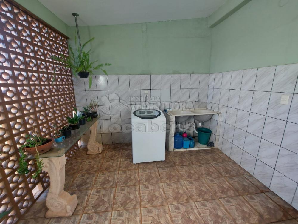 Comprar Casa / Padrão em São José do Rio Preto apenas R$ 975.000,00 - Foto 5