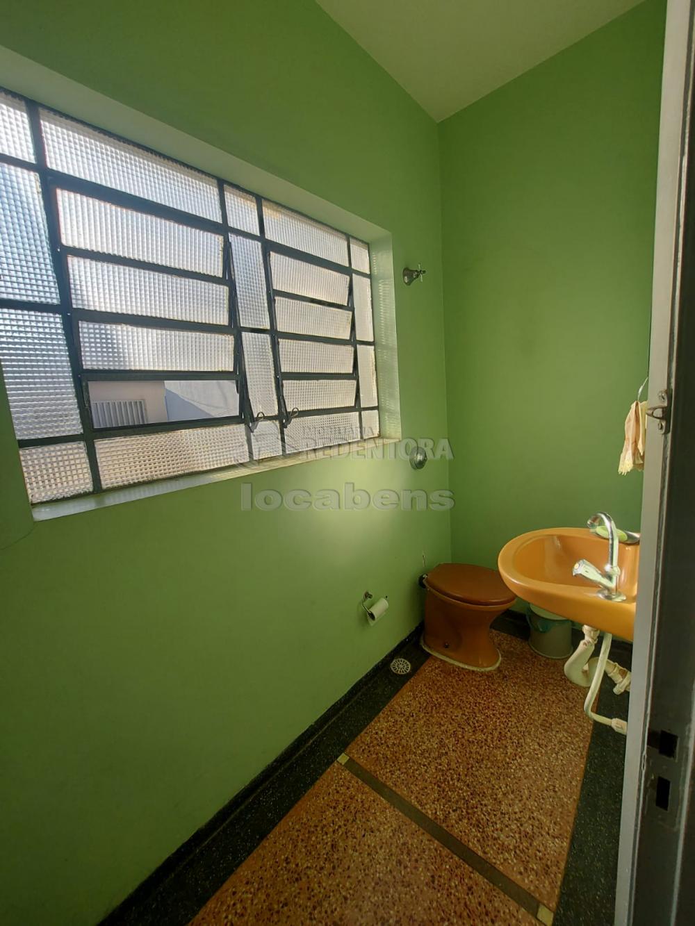 Comprar Casa / Padrão em São José do Rio Preto apenas R$ 975.000,00 - Foto 9