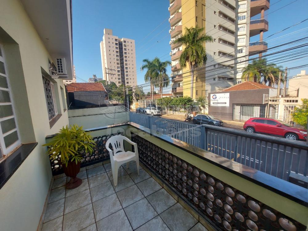 Comprar Casa / Padrão em São José do Rio Preto R$ 975.000,00 - Foto 10