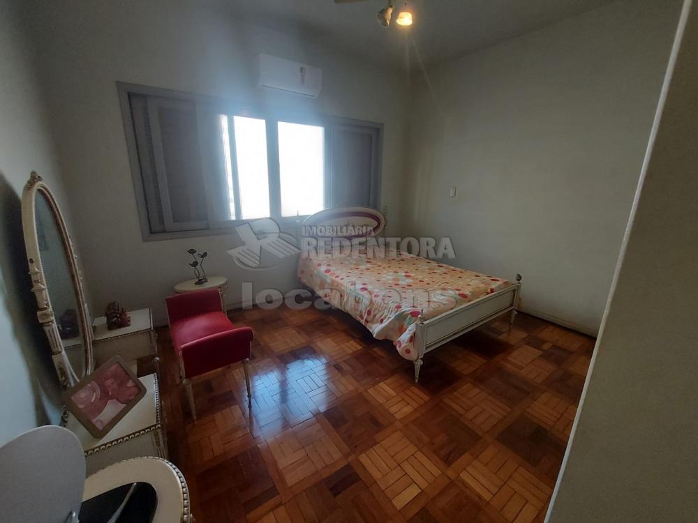 Comprar Casa / Padrão em São José do Rio Preto R$ 975.000,00 - Foto 11