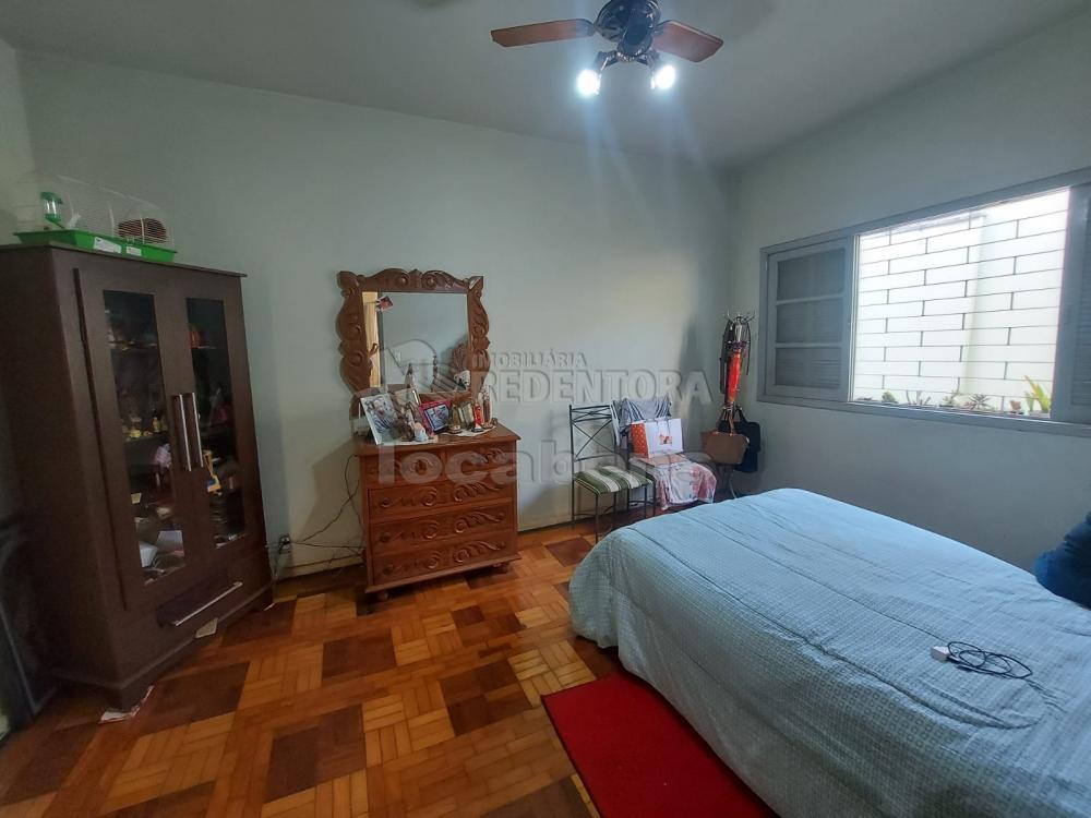 Comprar Casa / Padrão em São José do Rio Preto R$ 975.000,00 - Foto 13