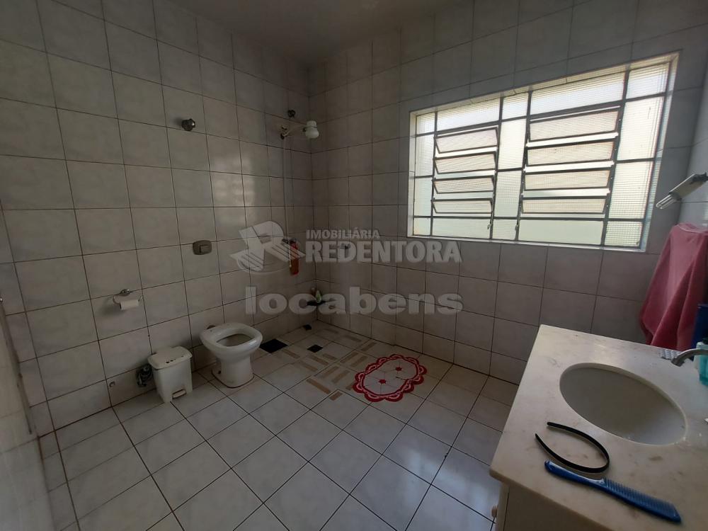 Comprar Casa / Padrão em São José do Rio Preto R$ 975.000,00 - Foto 14