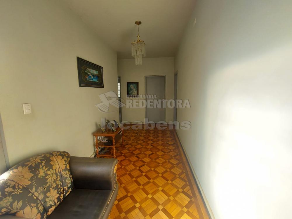 Comprar Casa / Padrão em São José do Rio Preto R$ 975.000,00 - Foto 16