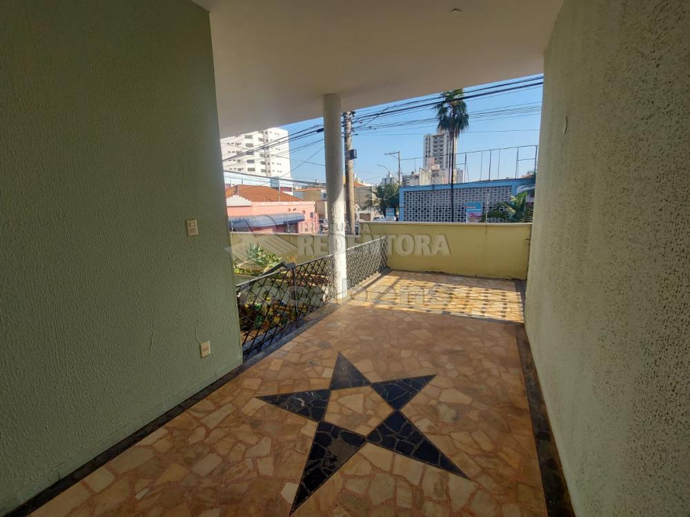 Comprar Casa / Padrão em São José do Rio Preto apenas R$ 975.000,00 - Foto 17