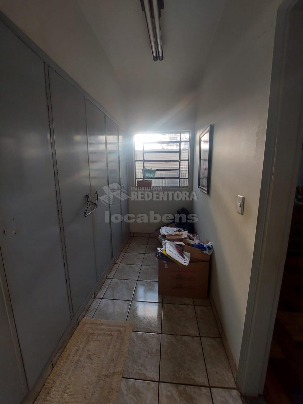 Comprar Casa / Padrão em São José do Rio Preto R$ 975.000,00 - Foto 18