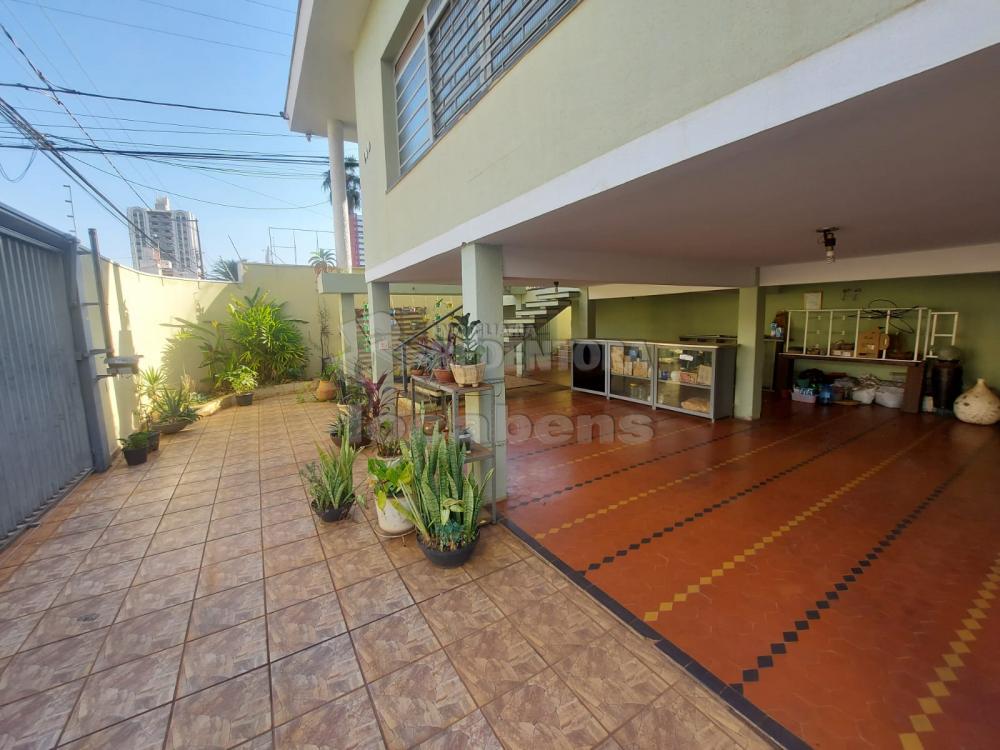 Comprar Casa / Padrão em São José do Rio Preto R$ 975.000,00 - Foto 19