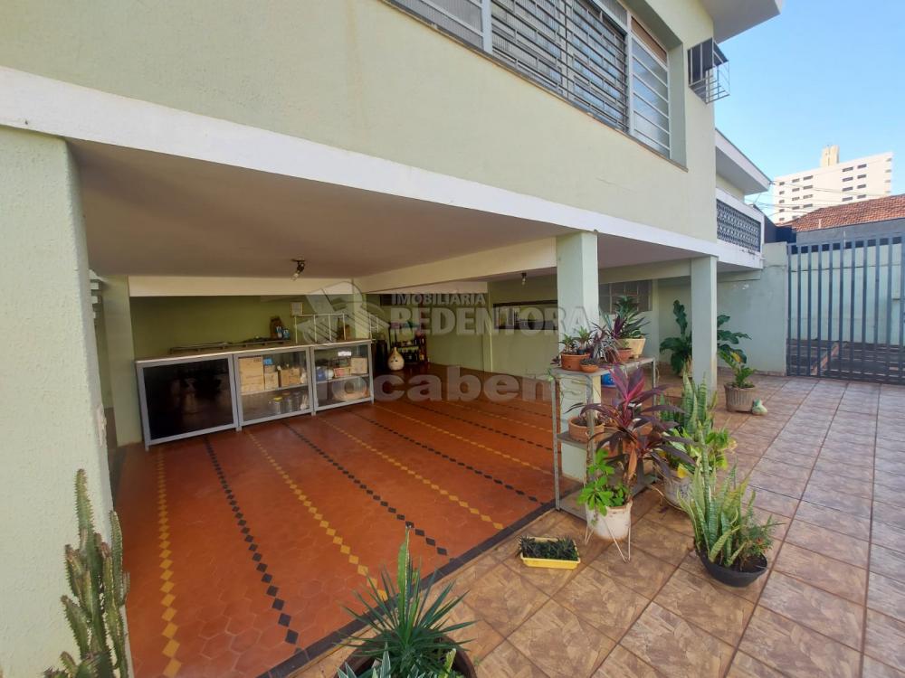 Comprar Casa / Padrão em São José do Rio Preto apenas R$ 975.000,00 - Foto 20