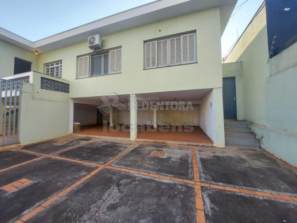 Comprar Casa / Padrão em São José do Rio Preto R$ 975.000,00 - Foto 22