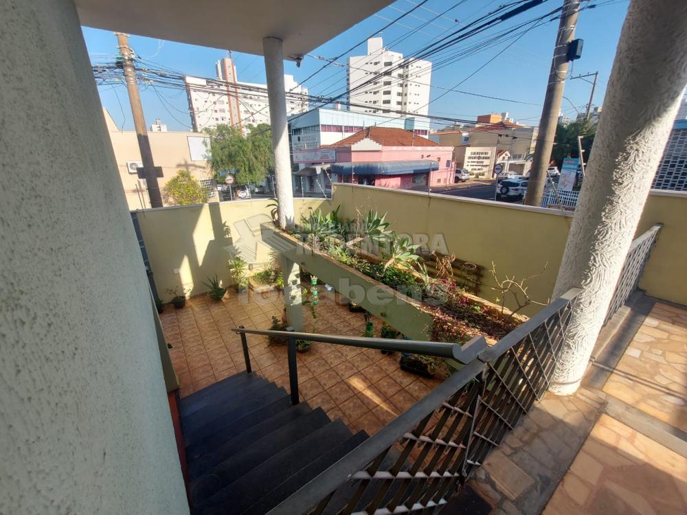 Comprar Casa / Padrão em São José do Rio Preto R$ 975.000,00 - Foto 23