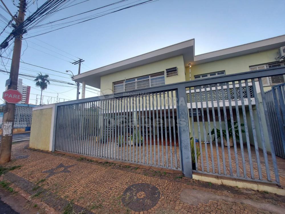 Comprar Casa / Padrão em São José do Rio Preto apenas R$ 975.000,00 - Foto 1