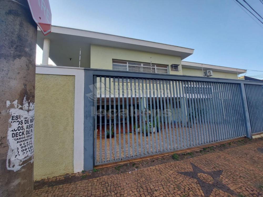 Comprar Casa / Padrão em São José do Rio Preto R$ 975.000,00 - Foto 24