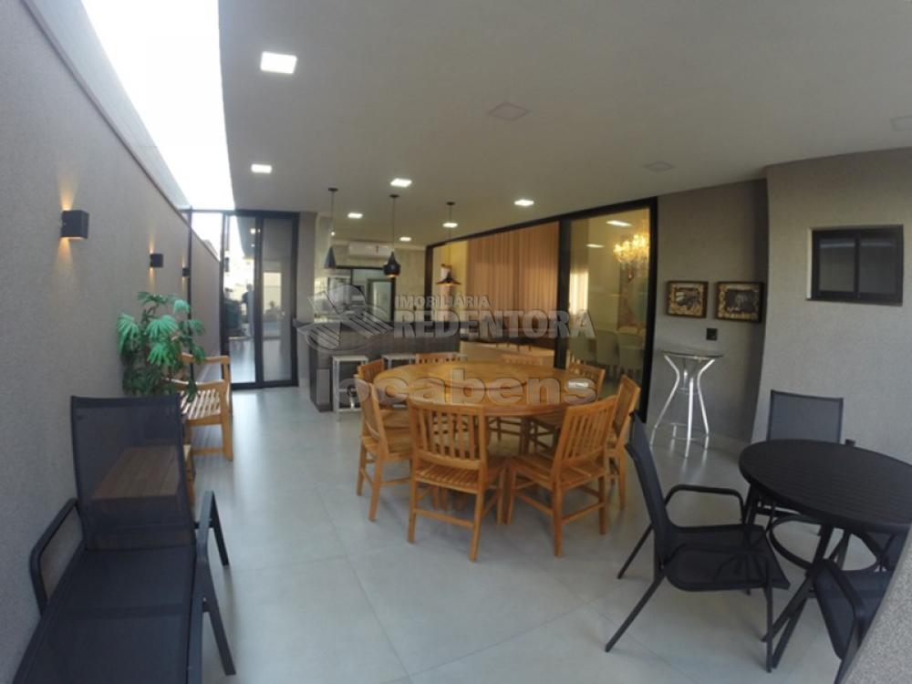 Alugar Casa / Condomínio em Mirassol apenas R$ 12.000,00 - Foto 12