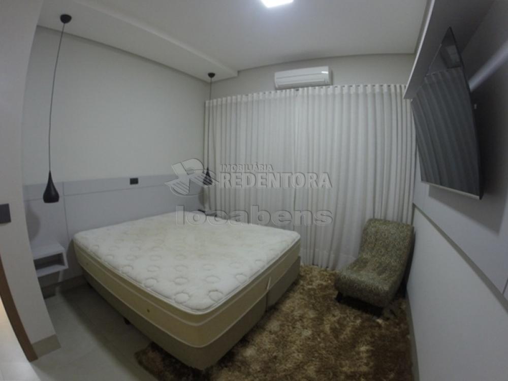 Alugar Casa / Condomínio em Mirassol R$ 12.000,00 - Foto 16