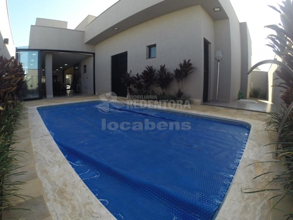 Alugar Casa / Condomínio em Mirassol apenas R$ 12.000,00 - Foto 3