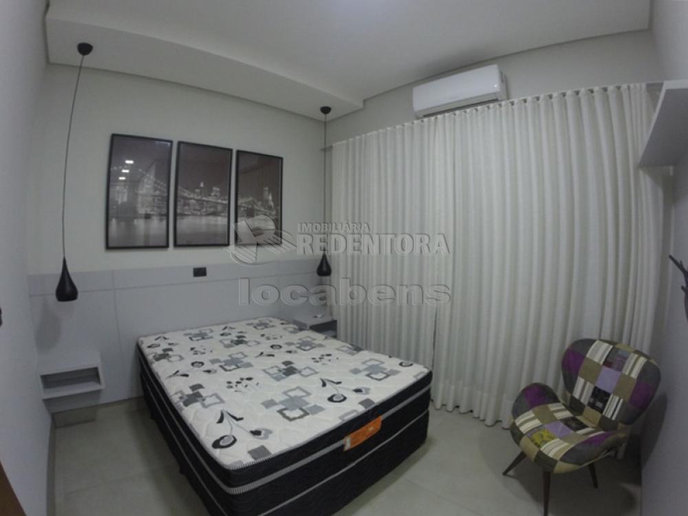 Alugar Casa / Condomínio em Mirassol R$ 12.000,00 - Foto 17