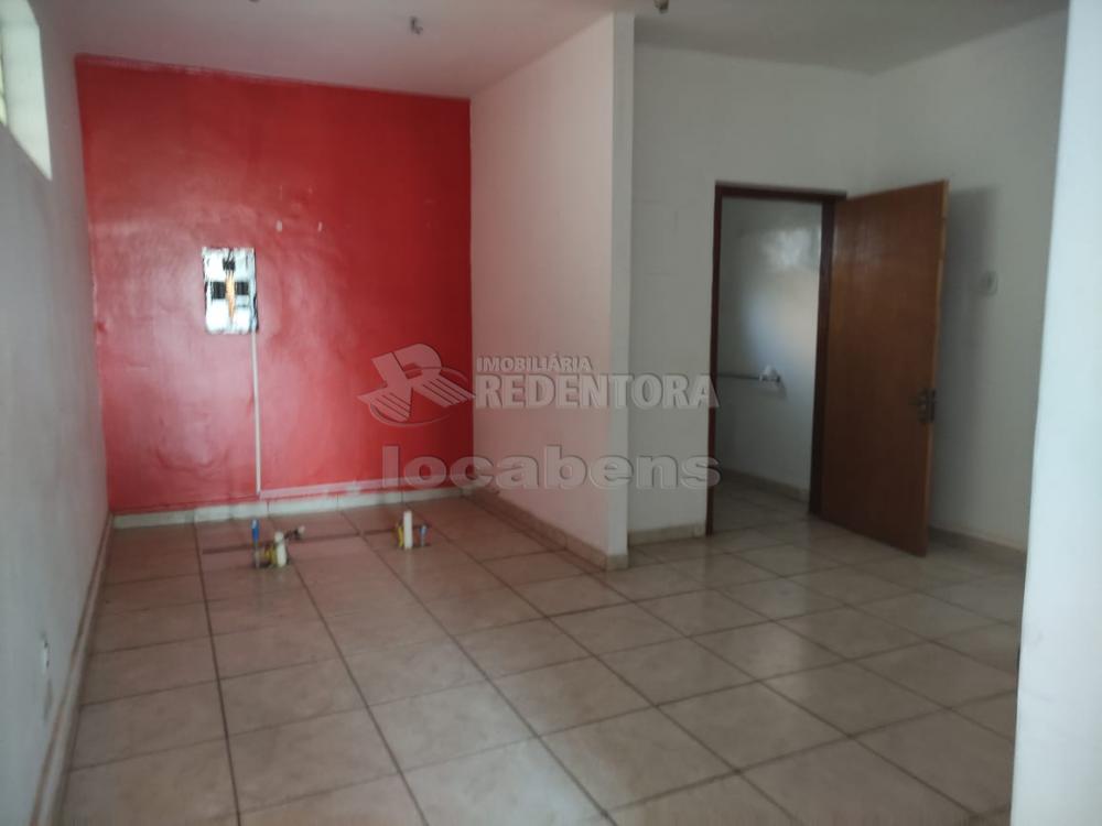 Alugar Comercial / Casa Comercial em São José do Rio Preto R$ 2.000,00 - Foto 4