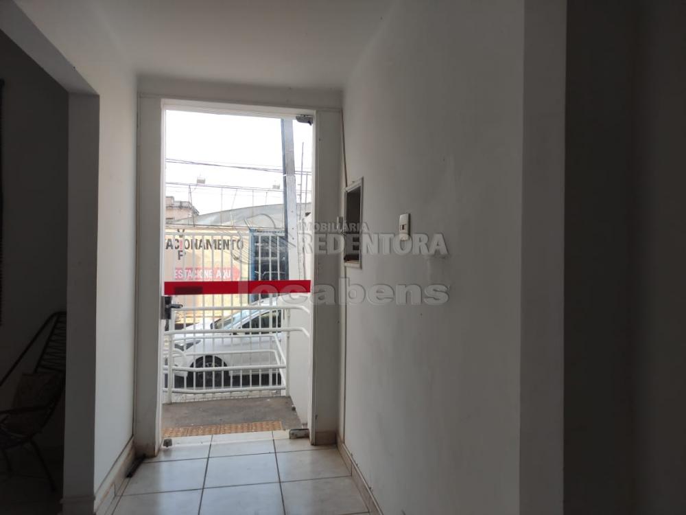 Alugar Comercial / Casa Comercial em São José do Rio Preto R$ 2.000,00 - Foto 9