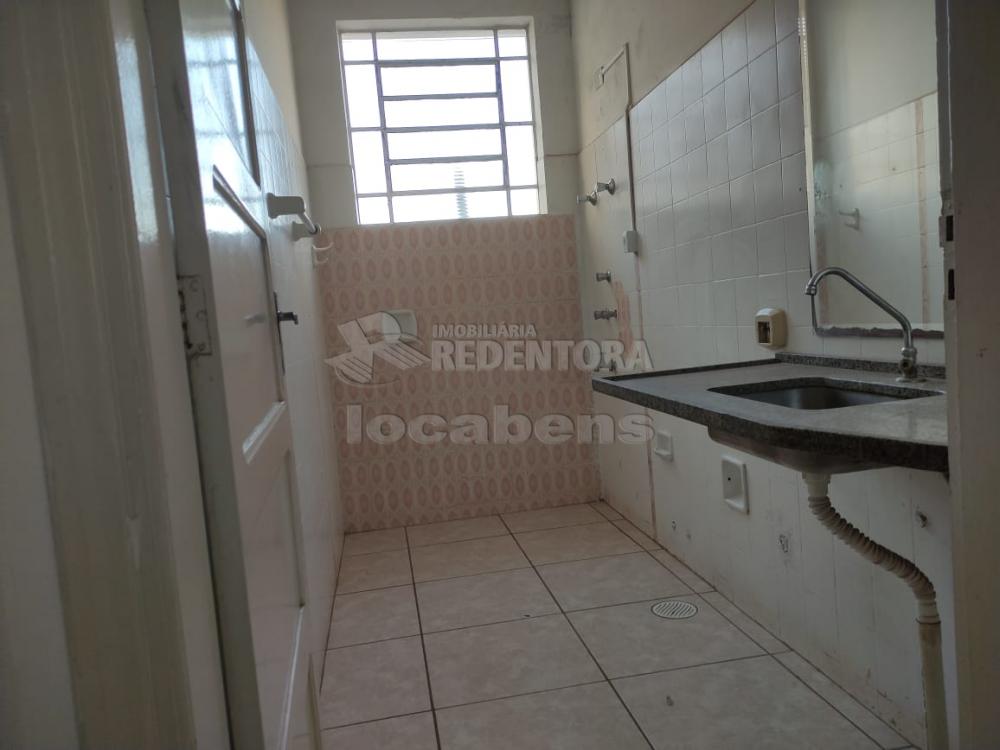 Alugar Comercial / Casa Comercial em São José do Rio Preto R$ 2.000,00 - Foto 5