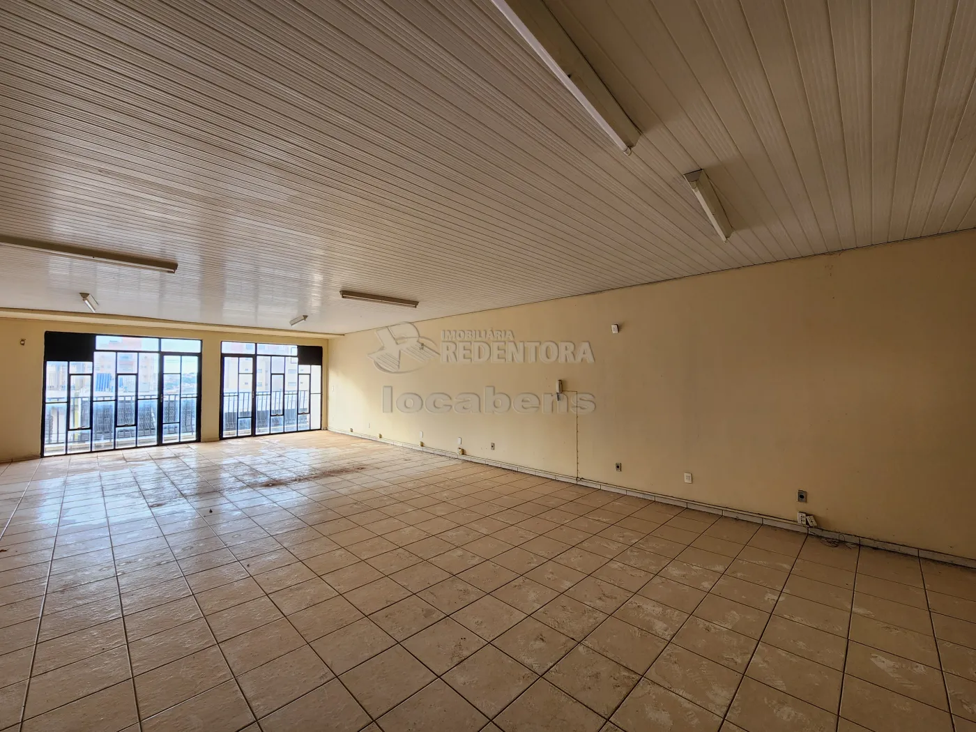 Alugar Comercial / Sala em São José do Rio Preto apenas R$ 1.500,00 - Foto 1