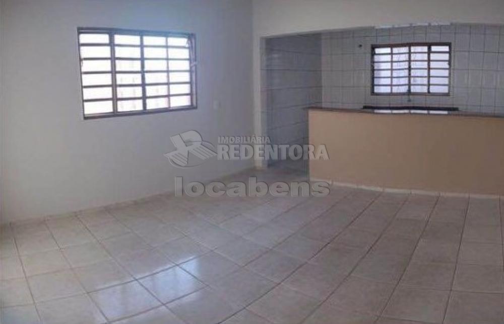 Alugar Casa / Padrão em Bady Bassitt apenas R$ 1.800,00 - Foto 4