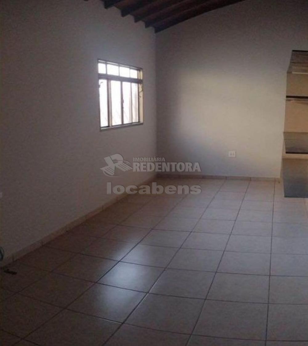 Alugar Casa / Padrão em Bady Bassitt apenas R$ 1.800,00 - Foto 5