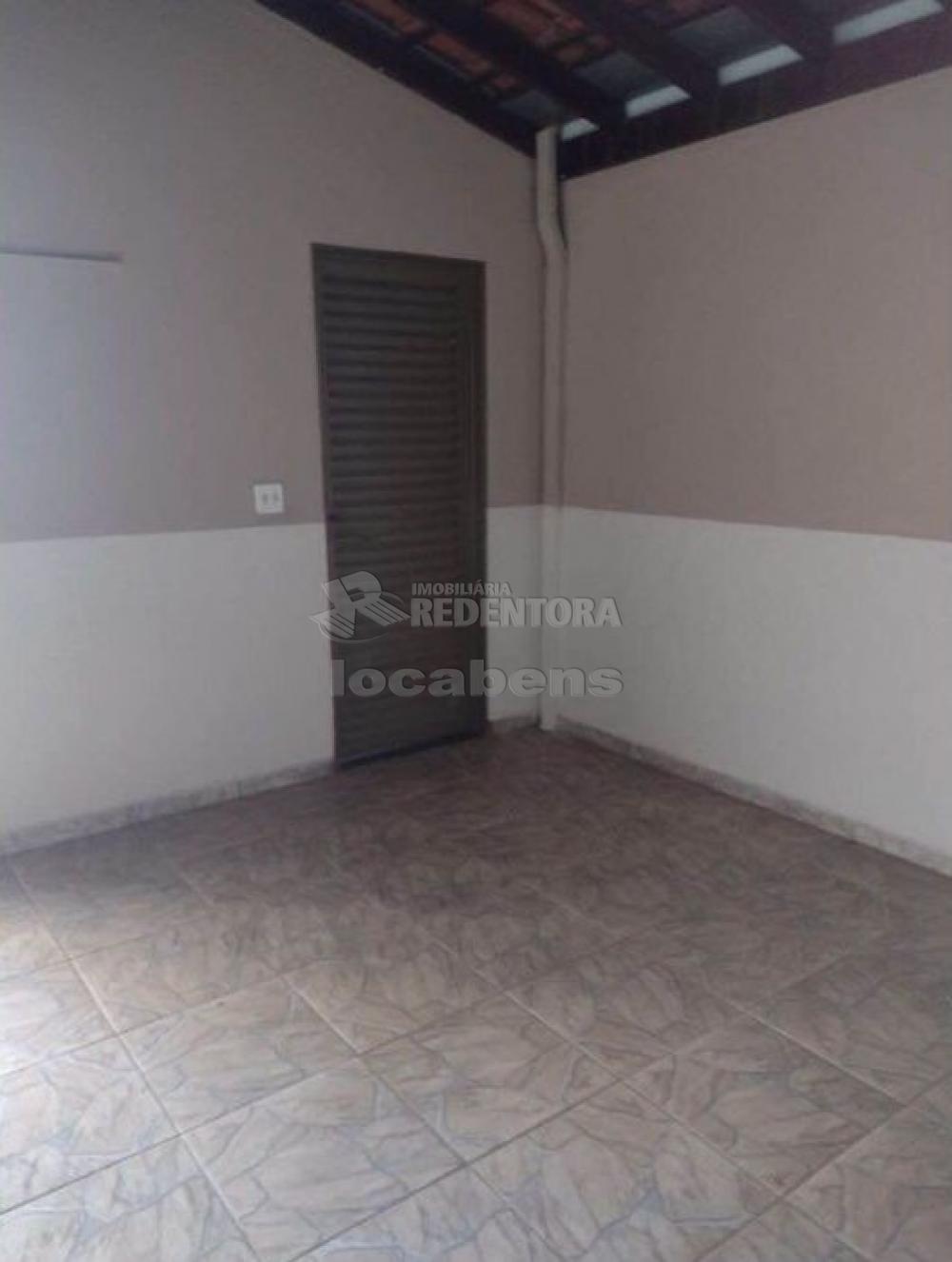 Alugar Casa / Padrão em Bady Bassitt R$ 1.800,00 - Foto 6