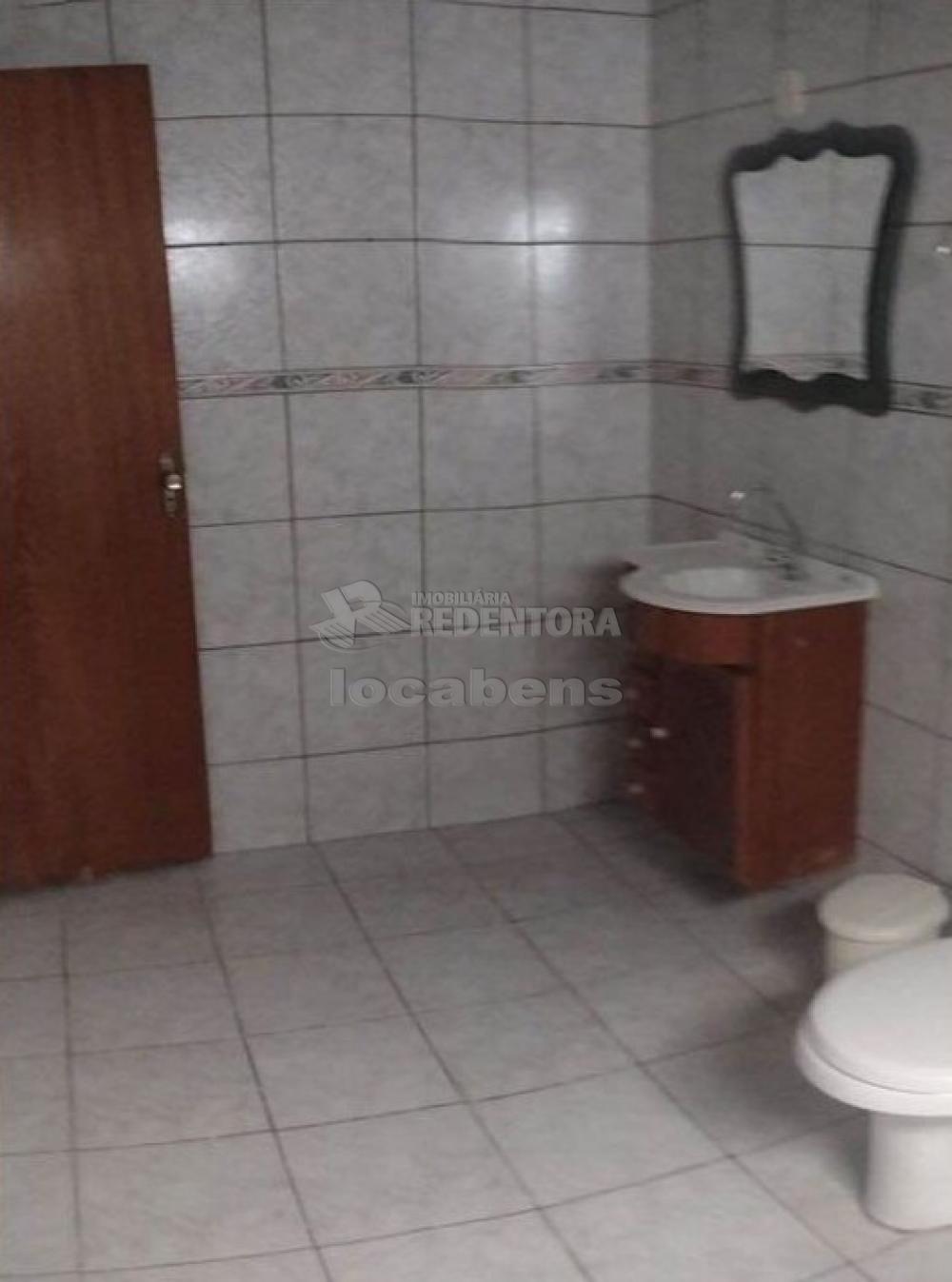 Alugar Casa / Padrão em Bady Bassitt apenas R$ 1.800,00 - Foto 8