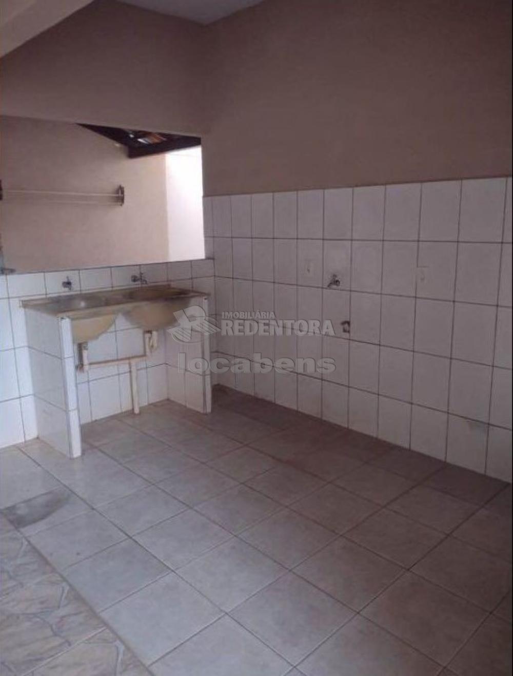 Alugar Casa / Padrão em Bady Bassitt R$ 1.800,00 - Foto 9